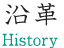 沿革