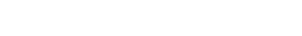 株式会社翔慶