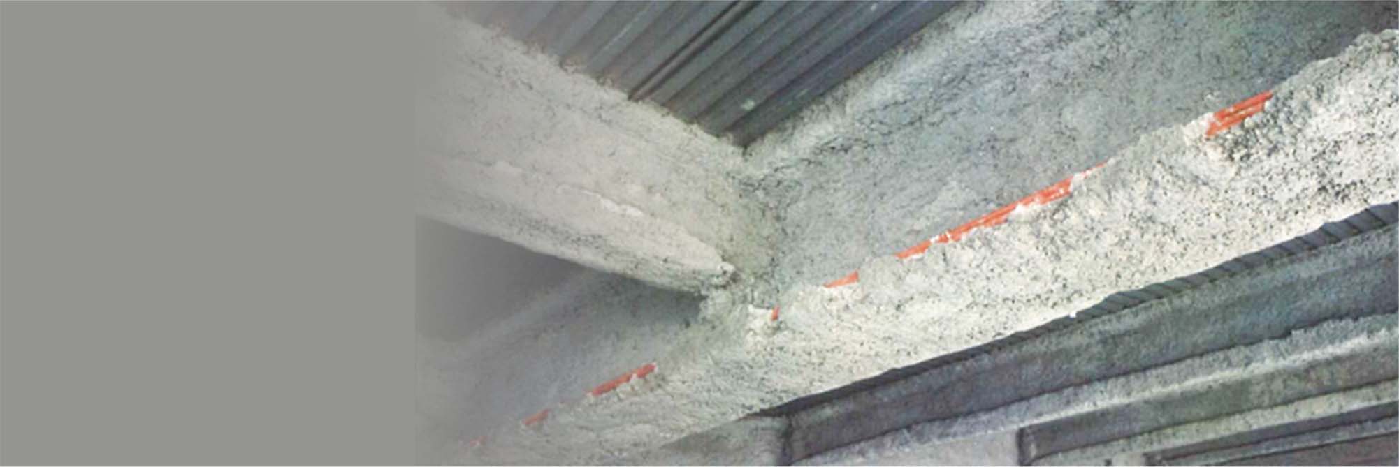 アスベスト事業